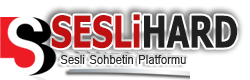 SesliHard.Com - Sesli Site,Sesli Siteler,Sesli Siteleri,Sesli Chat,Sesli Sohbet,Sesli Sitesi.Sesli Siteler,Sesli Siteleri.